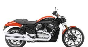 Harley-Davidson-Street-Rod-VRSCR-Yakit-Tüketimi-Teknik-Özellikleri-1