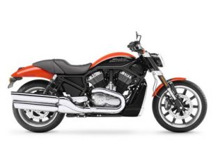 Harley-Davidson-Street-Rod-VRSCR-Yakit-Tüketimi-Teknik-Özellikleri-1