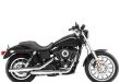 Harley-Davidson-Super-Glide-Sport-FXDXI-Yakit-Tüketimi-Teknik-Özellikleri-1