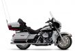 Harley-Davidson-Ultra-Classic-Electra-Glide-FLHTCUI-Yakit-Tüketimi-Teknik-Özellikleri-1