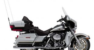 Harley-Davidson-Ultra-Classic-Electra-Glide-FLHTCUI-Yakit-Tüketimi-Teknik-Özellikleri-1