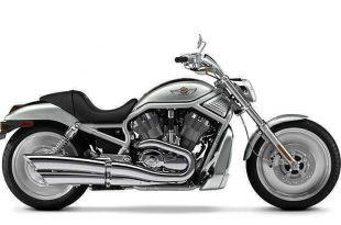 Harley-Davidson-V-Rod-VRSCA-Yakit-Tüketimi-Teknik-Özellikleri-1