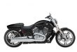 Harley-Davidson-V-Rod-VRSCF-Muscle-Yakit-Tüketimi-Teknik-Özellikleri-1