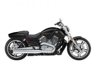 Harley-Davidson-V-Rod-VRSCF-Muscle-Yakit-Tüketimi-Teknik-Özellikleri-1