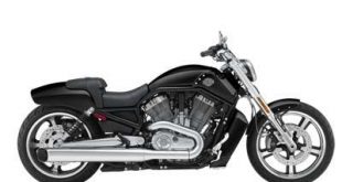 Harley-Davidson-V-Rod-VRSCF-Muscle-Yakit-Tüketimi-Teknik-Özellikleri-1