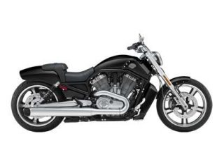 Harley-Davidson-V-Rod-VRSCF-Muscle-Yakit-Tüketimi-Teknik-Özellikleri-1