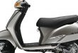Honda-Activa-100-Yakit-Tüketimi-Teknik-Özellikleri-1