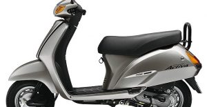 Honda-Activa-100-Yakit-Tüketimi-Teknik-Özellikleri-1