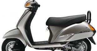 Honda-Activa-100-Yakit-Tüketimi-Teknik-Özellikleri-1