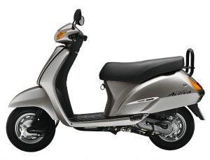 Honda-Activa-110-Yakit-Tüketimi-Teknik-Özellikleri-1