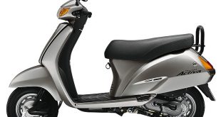 Honda-Activa-110-Yakit-Tüketimi-Teknik-Özellikleri-1