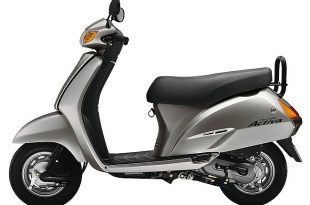 Honda-Activa-110-Yakit-Tüketimi-Teknik-Özellikleri-1