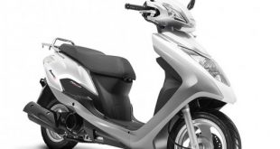 Honda-Activa-S-Yakit-Tüketimi-Teknik-Özellikleri-1