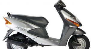 Honda-Beat-Yakit-Tüketimi-Teknik-Özellikleri-1