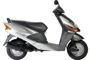 Honda-Beat-Yakit-Tüketimi-Teknik-Özellikleri-1