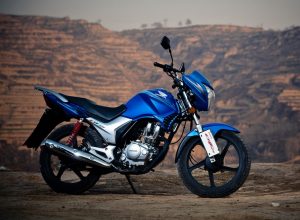 Honda-CB-125E-Yakit-Tüketimi-Teknik-Özellikleri-1