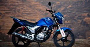 Honda-CB-125E-Yakit-Tüketimi-Teknik-Özellikleri-1