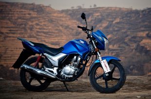 Honda-CB-125E-Yakit-Tüketimi-Teknik-Özellikleri-1