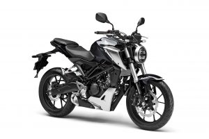 Honda-CB-125R-Yakit-Tüketimi-Teknik-Özellikleri-1.jpg