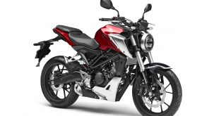 Honda-CB-250R-Yakit-Tüketimi-Teknik-Özellikleri-