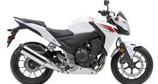 Honda-CB-500F-Yakit-Tüketimi-Teknik-Özellikleri-1