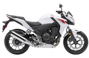 Honda-CB-500F-Yakit-Tüketimi-Teknik-Özellikleri-1