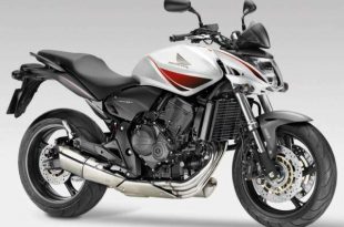Honda-CB-600F-Hornet-Yakit-Tüketimi-Teknik-Özellikleri-1