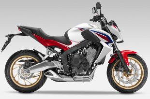 Honda-CB-650F-Yakit-Tüketimi-Teknik-Özellikleri-1