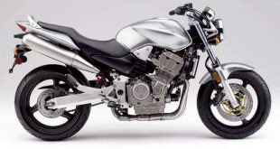 Honda-CB-900-Hornet-Yakit-Tüketimi-Teknik-Özellikleri-1