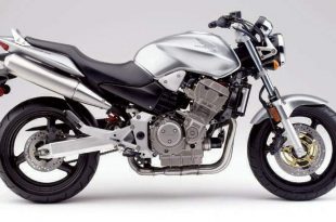 Honda-CB-900-Hornet-Yakit-Tüketimi-Teknik-Özellikleri-1