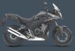 Honda-CB500X-Yakit-Tüketimi-Teknik-Özellikleri-1