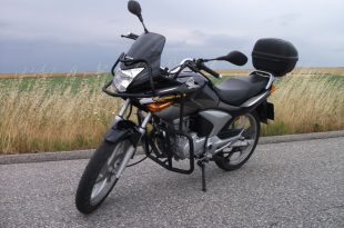 Honda-CBF-150-Yakit-Tüketimi-Teknik-Özellikleri-1