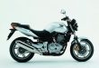 Honda-CBF-500-Yakit-Tüketimi-Teknik-Özellikleri-1