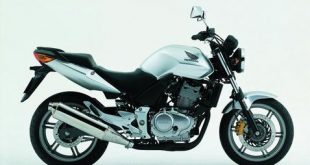 Honda-CBF-500-Yakit-Tüketimi-Teknik-Özellikleri-1