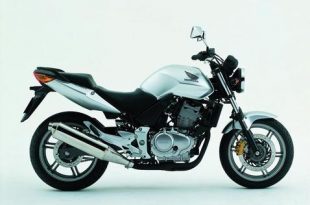 Honda-CBF-500-Yakit-Tüketimi-Teknik-Özellikleri-1