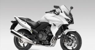 Honda-CBF1000-Yakit-Tüketimi-Teknik-Özellikleri-1