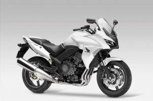 Honda-CBF1000-Yakit-Tüketimi-Teknik-Özellikleri-1