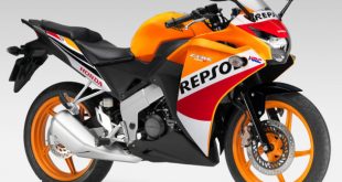 Honda-CBR-125R-Yakit-Tüketimi-Teknik-Özellikleri-1