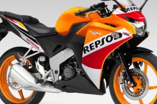 Honda-CBR-125R-Yakit-Tüketimi-Teknik-Özellikleri-1