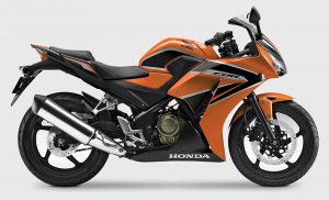Honda-CBR-250R-Yakit-Tüketimi-Teknik-Özellikleri-1