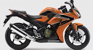 Honda-CBR-250R-Yakit-Tüketimi-Teknik-Özellikleri-1