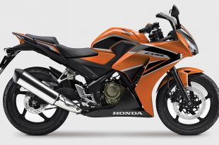 Honda-CBR-250R-Yakit-Tüketimi-Teknik-Özellikleri-1