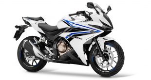 Honda-CBR-500R-Yakit-Tüketimi-Teknik-Özellikleri-1