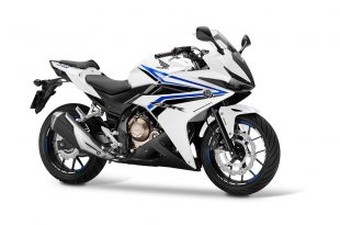 Honda-CBR-500R-Yakit-Tüketimi-Teknik-Özellikleri-1