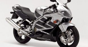 Honda-CBR-600F-2000-2007-Yakit-Tüketimi-Teknik-Özellikleri-1