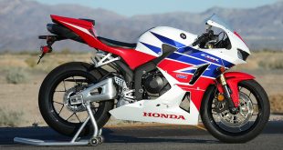 Honda-CBR-600RR-Yakit-Tüketimi-Teknik-Özellikleri-1