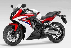 Honda-CBR-650F-Yakit-Tüketimi-Teknik-Özellikleri-1