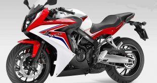 Honda-CBR-650F-Yakit-Tüketimi-Teknik-Özellikleri-1
