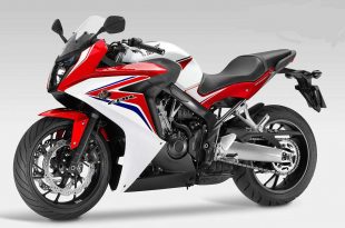 Honda-CBR-650F-Yakit-Tüketimi-Teknik-Özellikleri-1