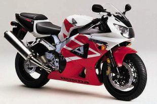 Honda-CBR-929-RR-Yakit-Tüketimi-Teknik-Özellikleri-1
